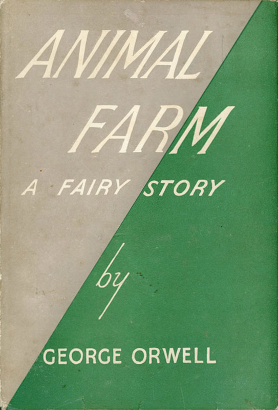 Farm Animals: Complete Guide to the Creatures That Feed Our Nation
