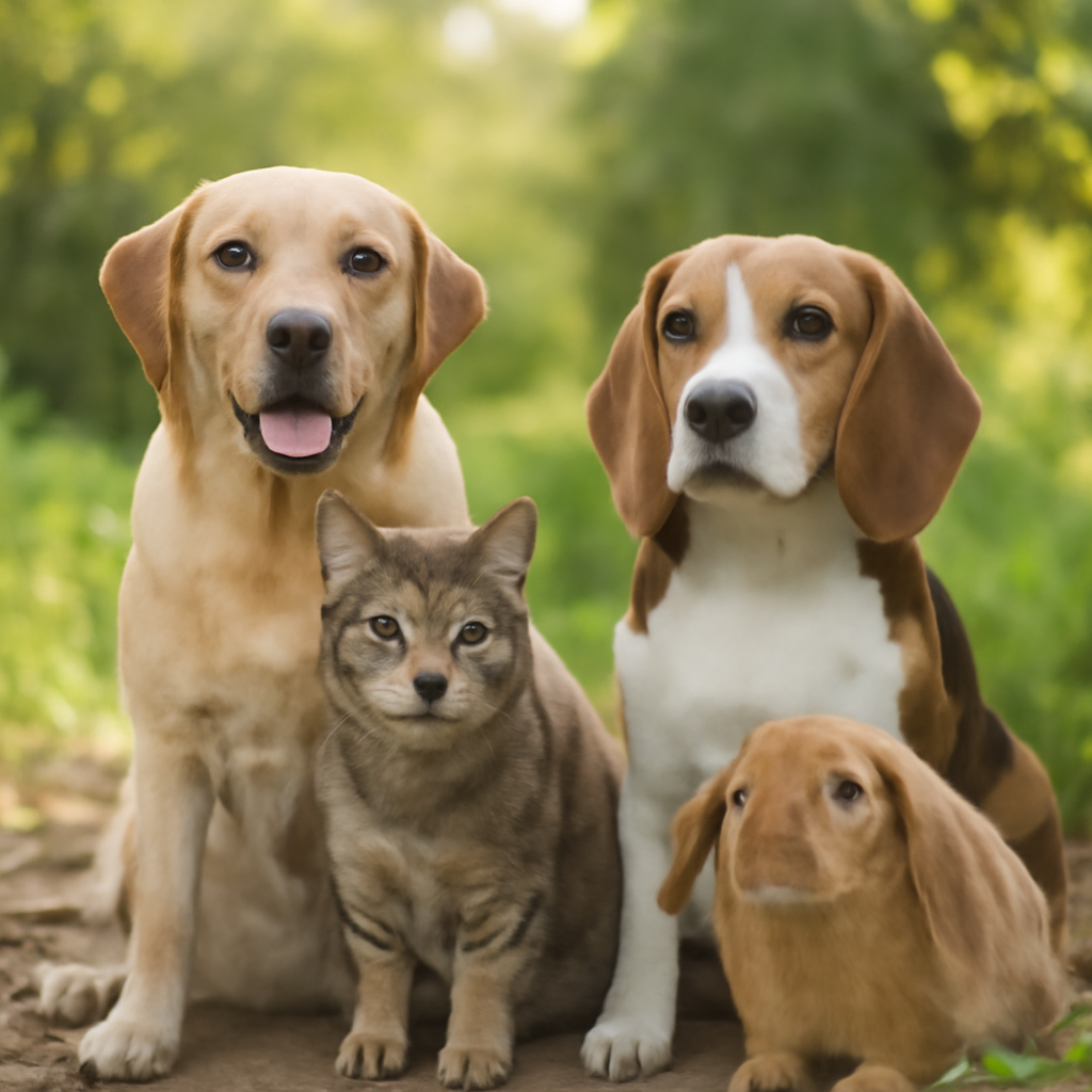 Benefits of Regular Veterinary Checkups for Pets