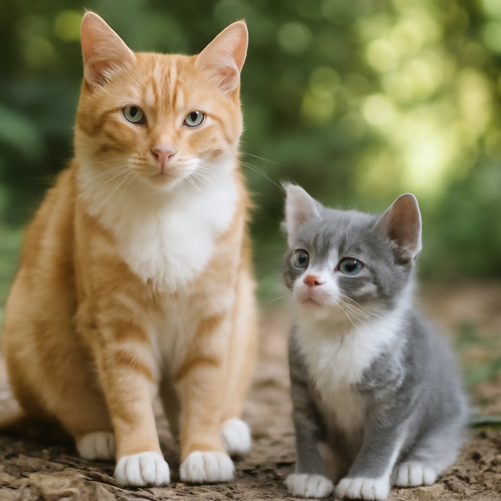 Understanding Feline Leukemia and Prevention Methods