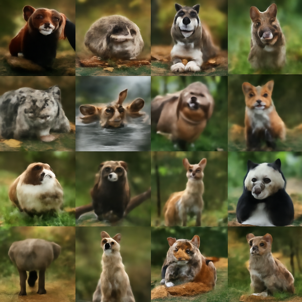 20 Coolest Animals on Earth: Amazing Facts You Need to Know