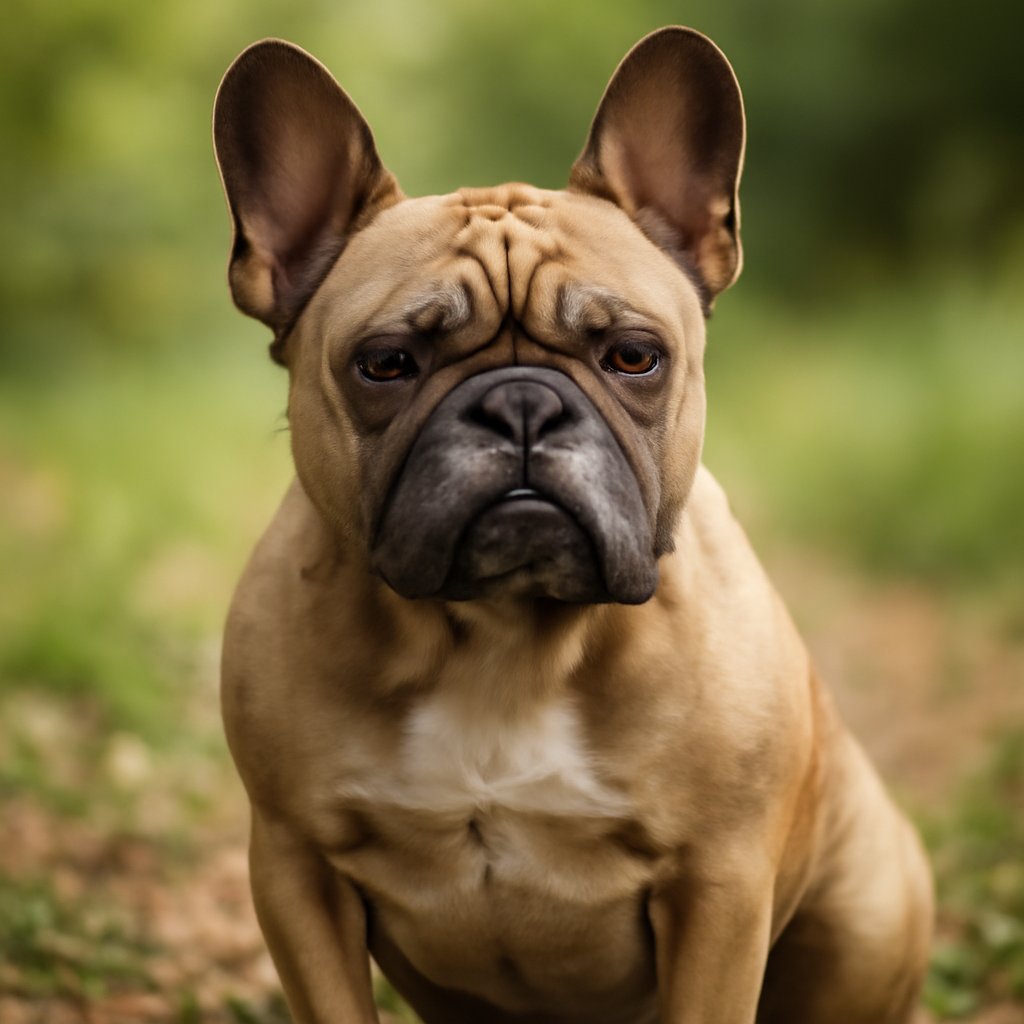 French Bulldog Health Problems: Essential Care Tips for Owners
