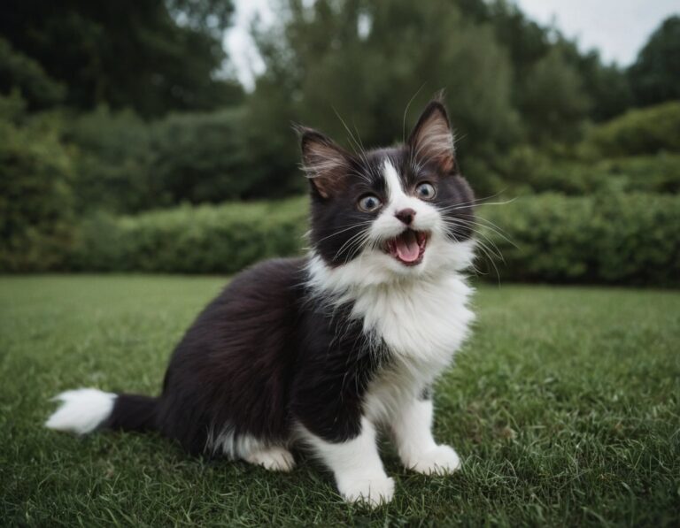 Bug-Watching Gear for Dogs and Cats: A Vet Tech Guide to Bug Bags