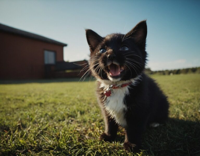 Bed Bug Treatment for Pet Owners: A Vet Tech Checklist for Safe Providers
