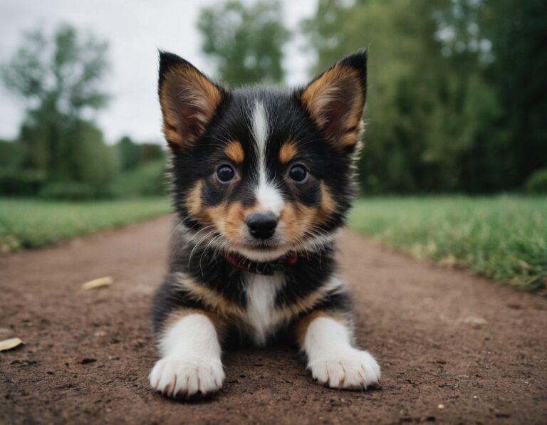 Are Spiders Dangerous to Dogs and Cats? A Vet Tech Explains