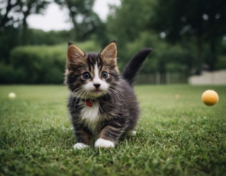 Bed Bug Bites on Pets: A Vet Tech Guide to Telling Them Apart from Fleas