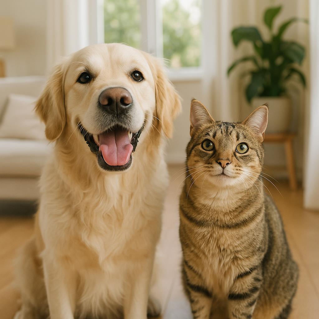 Bed Bug Treatment for Pet Owners: A Vet Tech Checklist