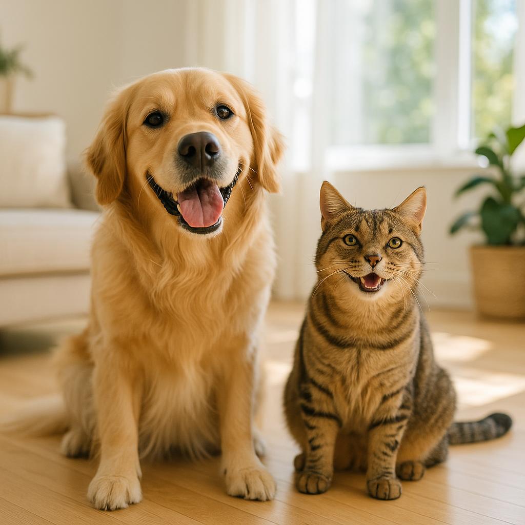 24-Hour Stomach Bug in Dogs: A Vet Tech Explains What I