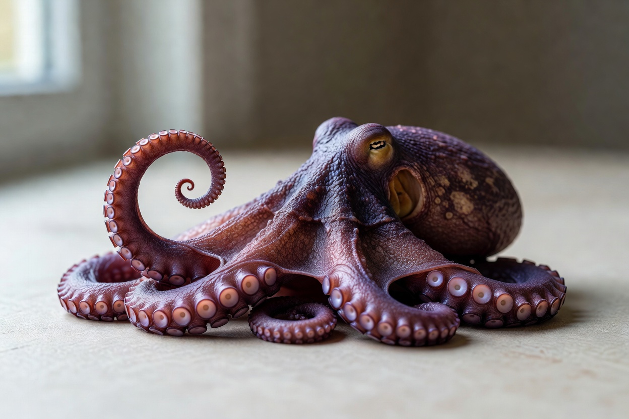 Fun Facts About Animals That Will Amaze You