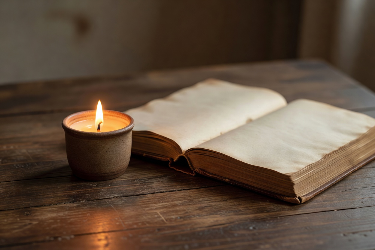 Do Animals Go to Heaven? Faith, Science & Comfort
